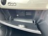 Fiat 500 Lounge 1.2 69