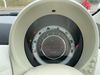 Fiat 500 Lounge 1.2 69