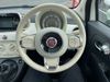 Fiat 500 Lounge 1.2 69