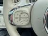Fiat 500 Lounge 1.2 69