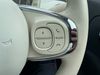 Fiat 500 Lounge 1.2 69