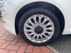 Fiat 500 Lounge 1.2 69