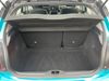 Citroen C3 Flair 1.2 PureTech 83PS