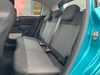 Citroen C3 Flair 1.2 PureTech 83PS