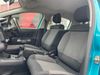 Citroen C3 Flair 1.2 PureTech 83PS