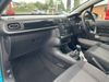 Citroen C3 Flair 1.2 PureTech 83PS