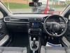 Citroen C3 Flair 1.2 PureTech 83PS
