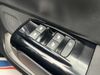 Citroen C3 Flair 1.2 PureTech 83PS