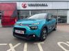 Citroen C3 Flair 1.2 PureTech 83PS