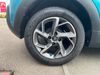 Citroen C3 Flair 1.2 PureTech 83PS