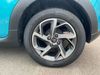 Citroen C3 Flair 1.2 PureTech 83PS