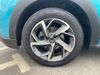 Citroen C3 Flair 1.2 PureTech 83PS