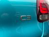 Citroen C3 Flair 1.2 PureTech 83PS