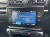 Citroen C3 Flair 1.2 PureTech 83PS
