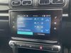 Citroen C3 Flair 1.2 PureTech 83PS