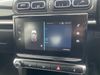 Citroen C3 Flair 1.2 PureTech 83PS