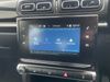 Citroen C3 Flair 1.2 PureTech 83PS