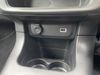 Citroen C3 Flair 1.2 PureTech 83PS