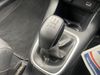Citroen C3 Flair 1.2 PureTech 83PS