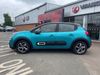 Citroen C3 Flair 1.2 PureTech 83PS