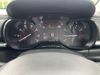 Citroen C3 Flair 1.2 PureTech 83PS