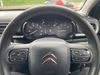 Citroen C3 Flair 1.2 PureTech 83PS