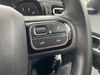 Citroen C3 Flair 1.2 PureTech 83PS