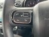 Citroen C3 Flair 1.2 PureTech 83PS