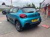 Citroen C3 Flair 1.2 PureTech 83PS