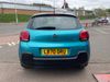 Citroen C3 Flair 1.2 PureTech 83PS