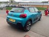 Citroen C3 Flair 1.2 PureTech 83PS