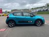 Citroen C3 Flair 1.2 PureTech 83PS