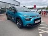 Citroen C3 Flair 1.2 PureTech 83PS