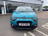 Citroen C3 Flair 1.2 PureTech 83PS