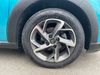 Citroen C3 Flair 1.2 PureTech 83PS