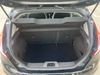 Ford Fiesta Zetec 1.6 105PS 5DR Powershift Automatic