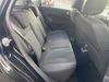 Ford Fiesta Zetec 1.6 105PS 5DR Powershift Automatic