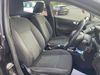 Ford Fiesta Zetec 1.6 105PS 5DR Powershift Automatic