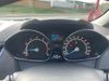 Ford Fiesta Zetec 1.6 105PS 5DR Powershift Automatic
