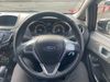 Ford Fiesta Zetec 1.6 105PS 5DR Powershift Automatic