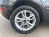 Ford Fiesta Zetec 1.6 105PS 5DR Powershift Automatic