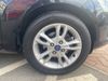 Ford Fiesta Zetec 1.6 105PS 5DR Powershift Automatic