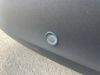 Ford Fiesta Zetec 1.6 105PS 5DR Powershift Automatic