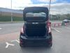 Ford Fiesta Zetec 1.6 105PS 5DR Powershift Automatic