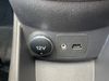 Ford Fiesta Zetec 1.6 105PS 5DR Powershift Automatic