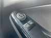 Ford Fiesta Zetec 1.6 105PS 5DR Powershift Automatic