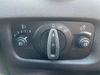 Ford Fiesta Zetec 1.6 105PS 5DR Powershift Automatic