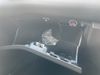 Ford Fiesta Zetec 1.6 105PS 5DR Powershift Automatic