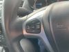 Ford Fiesta Zetec 1.6 105PS 5DR Powershift Automatic
