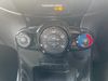 Ford Fiesta Zetec 1.6 105PS 5DR Powershift Automatic